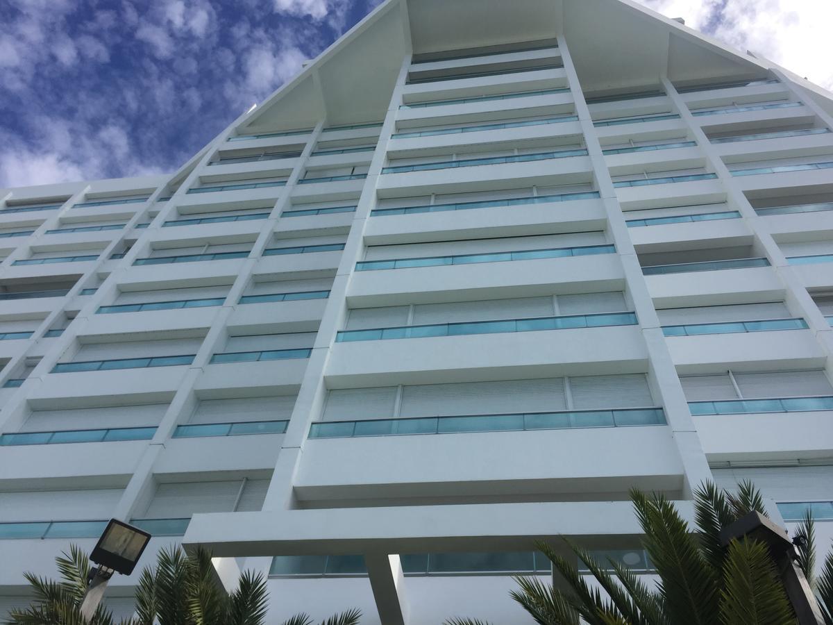 Marbella Juan Dolio Apartment Exterior photo