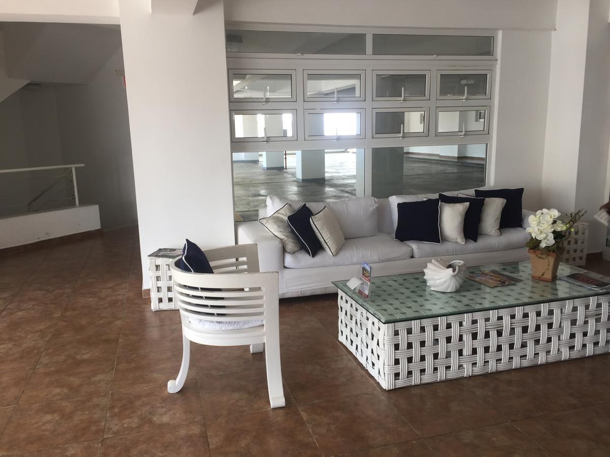 Marbella Juan Dolio Apartment Exterior photo