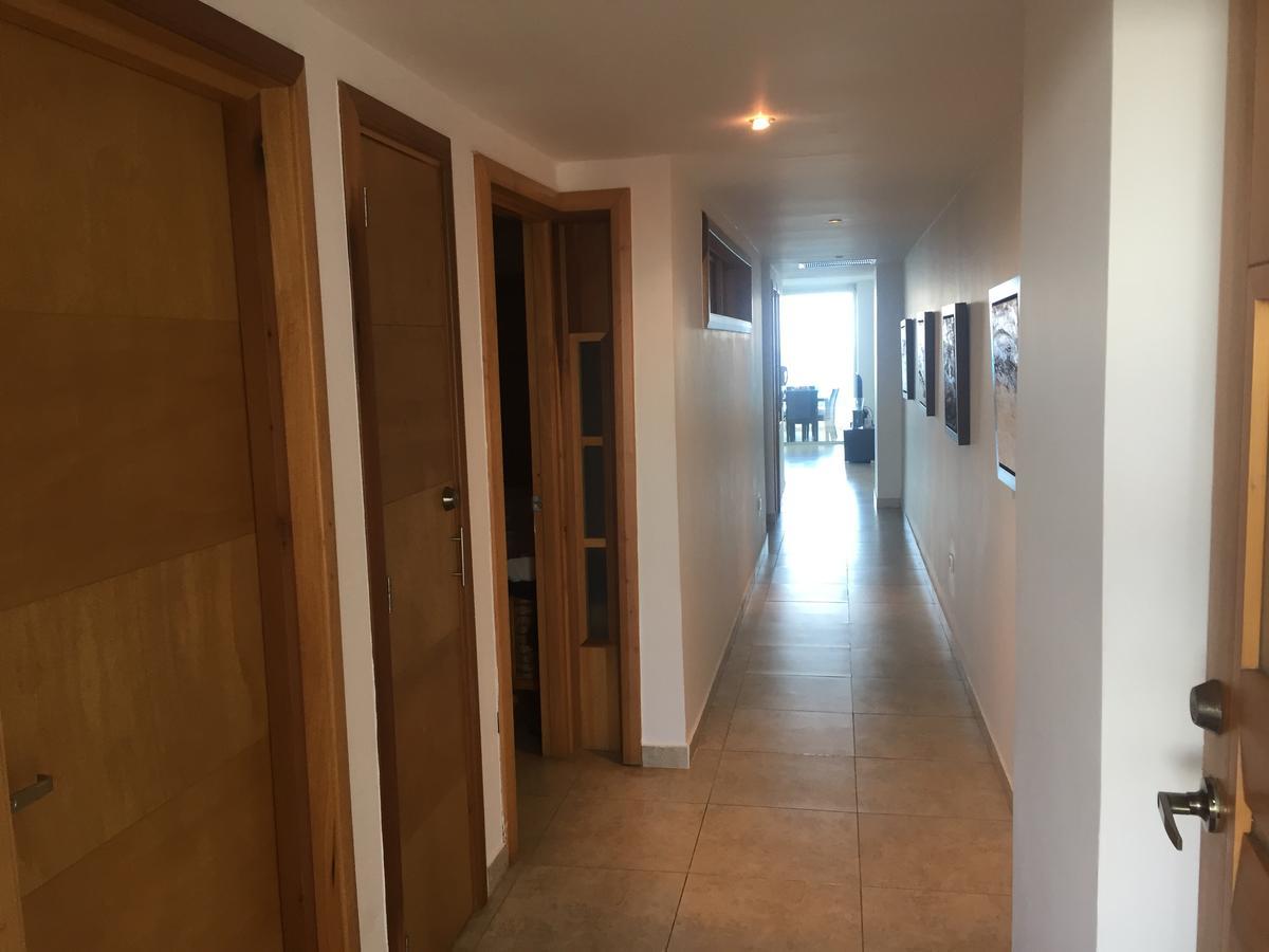 Marbella Juan Dolio Apartment Exterior photo